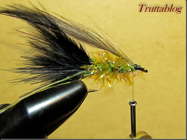 Woolly Bugger (22 of 28)