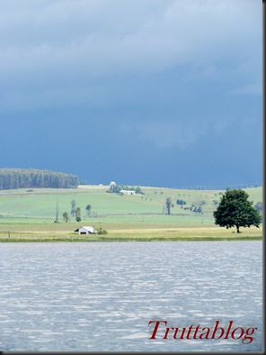 Underberg lake (5 of 5)