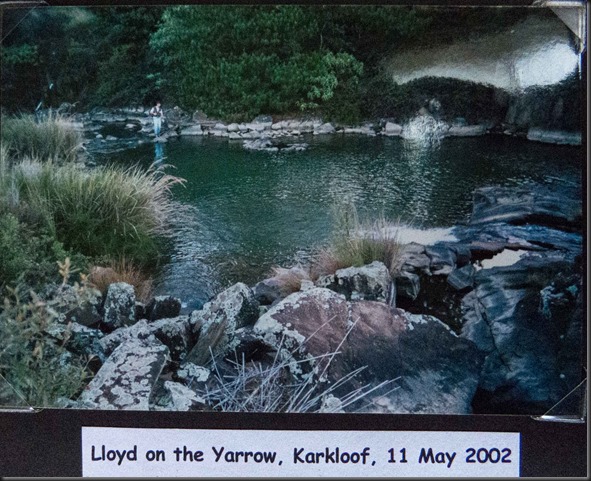 Karkloof  (3 of 4)