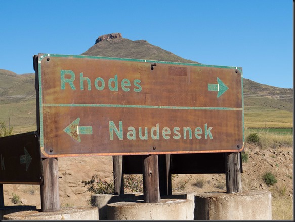 Rhodes travels (5 of 28)
