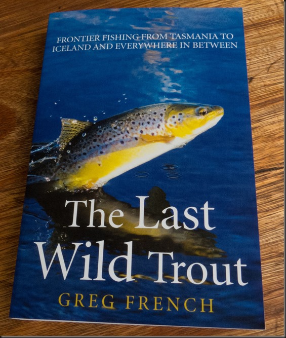 The Last Wild Trout (1 of 1)