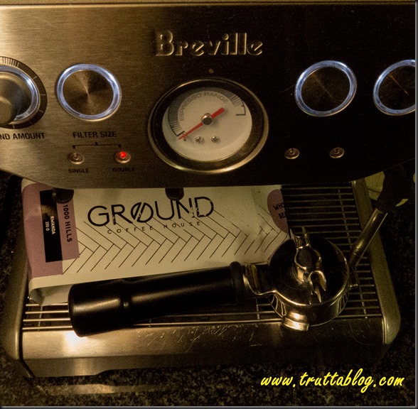 Groundcoffeehouse-1