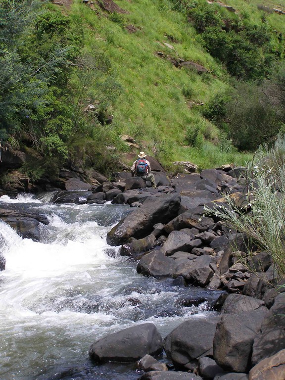 Mooi-River-South-Africa-2.jpg