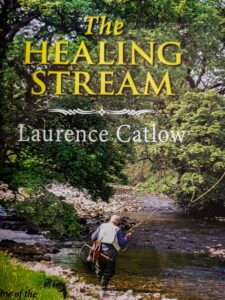 The healing stream