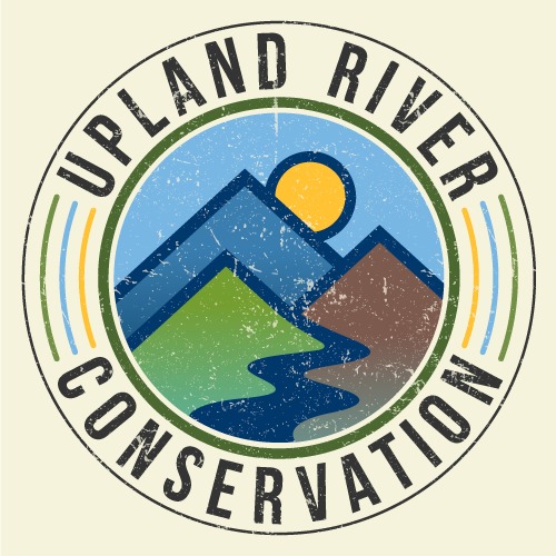 River Conservation